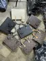 Louis Vuitton Дамска Чанта Луис Витон - Налични Различни Цветове Код D1640, снимка 1
