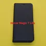 Honor Magic 7 Lite калъф страничен тефтер , снимка 3