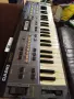 Casio cz101+карта , снимка 2