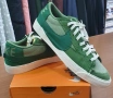 NIKE BLAZER , снимка 4