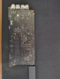 Дънна платка logic board MacBook Pro 13 Retina 2013  A1502 emc2678, снимка 2