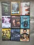 филми dvd български, снимка 7