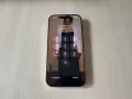 Apple iPhone 16 Pro, снимка 1