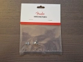 Fender Stratocaster / Telecaster String Guides, снимка 1