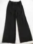 Mango suit, елегантен панталон с висока талия, 36-38, снимка 1