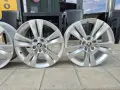 Оригинални Джанти Шкода Karoq 18 цола 5×112, снимка 7