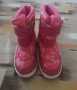 Детски ботуши, N 30 , снимка 1