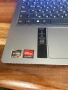 Лаптоп Lenovo IdeaPad Slim 3 15ABR8, снимка 2