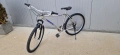 Алуминиев велосипед Univega колело 26", снимка 11