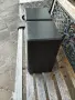 GRUNDIG HiFi-Box 500, снимка 4