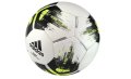 Футболна топка ADIDAS Team Training Pro, Ръчно шита, Размер 5 topka, снимка 3