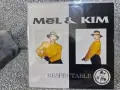 12" Много добро състояние по 5 евро за брой., снимка 3