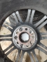 Джанта спайдър 19 цола БМВ 5/120, снимка 1