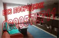 Продаваме (може и замяна) двустаен апартамент в Люлин 5, снимка 8