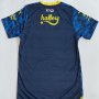МЪЖКА ФУТБОЛНА ТЕНИСКА – Puma FC Fenerbahçe; размери: S, M L, XL и 2XL, снимка 2