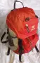 Раница Deuter.50 l, снимка 1