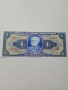БРАЗИЛИЯ БАНКНОТИ , снимка 3