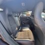 Mercedes CLA 220 CDI AMG пакет facelift w117 2016г.на части, снимка 5