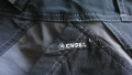 ENGEL X-treme Work Trousers with 4-Way Stretch разме 46 / S изцяло еластичен работен панталон W4-200, снимка 9