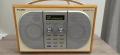 FM дигитално радио Pure Evoke-2S, снимка 2