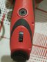 мини шлайф rotary tools, снимка 6