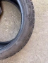 225/45 Р17 2 гуми, снимка 2