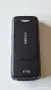 Nokia N73 - Vodafone , снимка 3