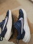 Запазени детски маратонки Nike - 30 и 33  рр, снимка 11