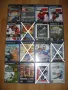 Игри и аксесоари за PlayStation 2, PS2 Част 2 - 15лв за брой, снимка 6