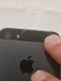 iphone 5, снимка 5