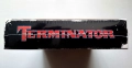 The Terminator - Limited Blu-Ray VHS Tape Edition - Издадени само 1111 бройки - Blu-Ray, снимка 6