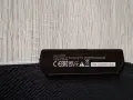 2 броя Gaming Mouse Mat Razer и Trust, снимка 9