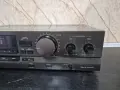 Усилвател ресивър Technics SA-GX130D, снимка 4
