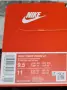 маратонки Nike court , снимка 3
