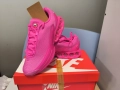 Маратонки Nike Air Max DN 42 номер , снимка 4