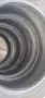 DOT 3424 4бр. Всесезонни Гуми Dunlop Grandtrek PT20 225/60 R18 , снимка 4