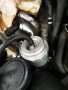 Ауди с3 1.8т на части! Audi s3 quattro , снимка 13