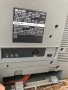 🔥SHARP GF 8989 H-много запазен радиокасетофон -като Нов!, снимка 16