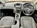 На ЧАСТИ Opel Insignia 2.0 CDTI 2011г 160кс, снимка 9
