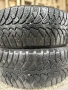 Зимни гуми 205/55/16, снимка 3