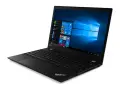 Lenovo ThinkPad P53S I7-8665U NVIDIA QUADRO P520 16GB 512GB SSD NVME с до 24 МЕСЕЦА ГАРАНЦИЯ, снимка 2