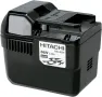Hitachi CH 36 DL - Мощен акумулаторен храсторез 36V , снимка 9