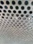 Преносима немска газова печка Einhell KG 1700 - нова, снимка 3