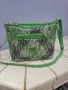 Дамска чанта, снимка 2