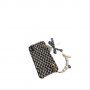 “Casetiful” луксозен дизайнерски кейс за iPhone 12