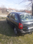 Citroen Picasso, снимка 9