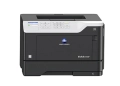 Лазерен принтер Konica Minolta bizhub 4402P, снимка 2