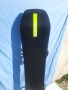 Сноуборд 162см. Salomon Huck Knife RTL Wide с автомати, снимка 9