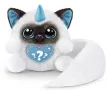 Zuru Rainbocorns Kittycorrn 92104 - Мини яйце изненада, серия 9, асортимент, снимка 3