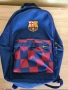 Раница Nike на FC Barcelona Барселона, снимка 2
